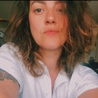 Download bluefranniefree OnlyFans content for free 

 profile picture