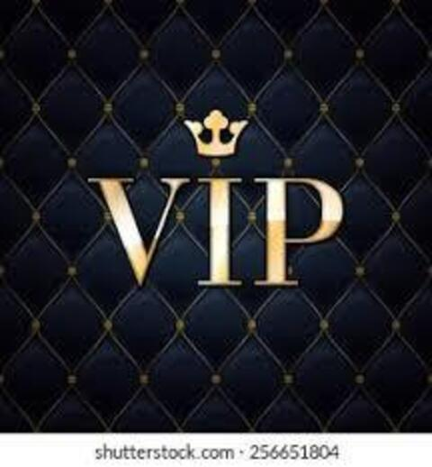 Video leaks blueghostvip