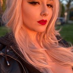 bluegrayemma Profile Picture