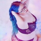 bluehairdontcare19 (Heather) free OnlyFans Leaked Videos and Pictures 

 profile picture