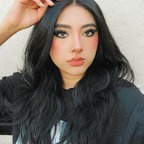 blueheartcc Profile Picture