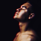bluejjet Profile Picture