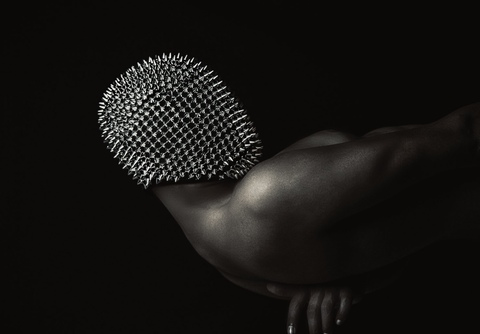 Video leaks bluejjet