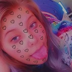 bluelove420 OnlyFans Leaked Photos and Videos 

 profile picture