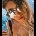 bluemermaid429 (Blue Mermaid) OnlyFans content 

 profile picture
