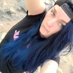 Onlyfans leaked bluemermaidgirl 

 profile picture