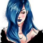 bluemistressfeet Profile Picture