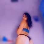 bluemoon3 (Blue) OnlyFans Leaked Pictures & Videos 

 profile picture