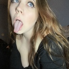 blueorbs OnlyFans Leaks 

 profile picture