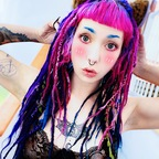 Onlyfans leak bluepixxxie 

 profile picture