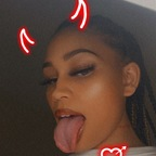 Blue (@blueprada) Leak OnlyFans 

 profile picture