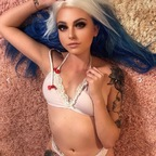 blueriversmodel (YOUR C U M S L U T BLUE) free OnlyFans Leaked Pictures and Videos 

 profile picture