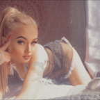 blueroberts2000 Profile Picture