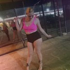 Onlyfans leak bluerosemariee 

 profile picture