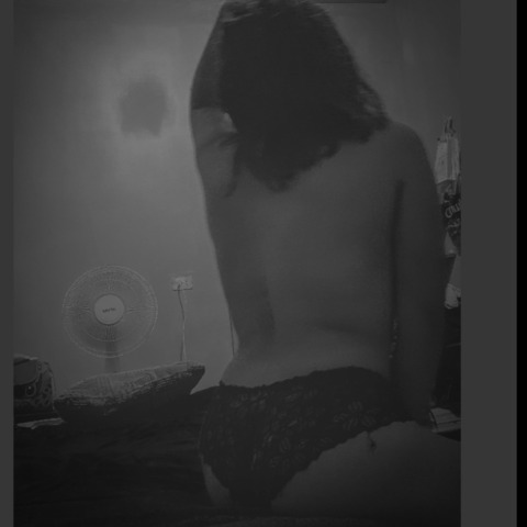 Video leaks blues_3
