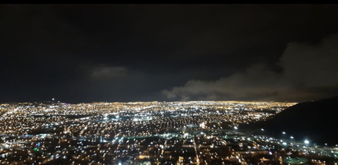 Video leaks bluesagexxx