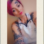 XoxSexyySkyxox (@bluesky0) Leaked OnlyFans 

 profile picture
