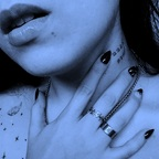 bluesoul1 (BlueSoul) OnlyFans Leaked Videos and Pictures 

 profile picture