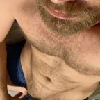 Free access to @bluesoul1983 Leak OnlyFans 

 profile picture