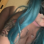 bluetinkerbell (Tinkerbell) free OnlyFans Leaked Content 

 profile picture