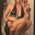 bluevelvet777 (Blue) free OnlyFans Leaked Content 

 profile picture
