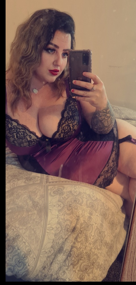Video leaks blueyedbbw