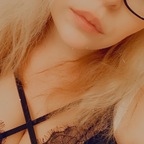 Onlyfans leak blueyedcurvygirl 

 profile picture