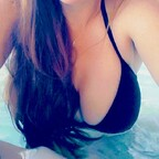 Onlyfans leaks blueygirl 

 profile picture