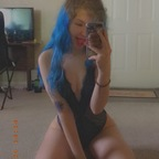 blugumball Profile Picture