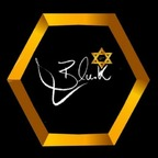 blukforever (BLU.K) free OnlyFans content 

 profile picture