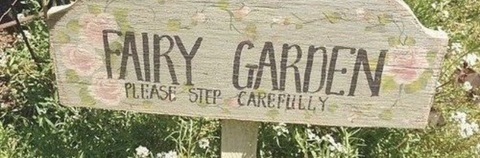 Video leaks blumoonflowr