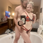 blunt_trama_baby420 OnlyFans Leaked 

 profile picture