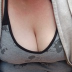 bluntblowin69 OnlyFans Leaked 

 profile picture