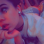 bluntbunny101 OnlyFans Leaked 

 profile picture