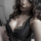 bluntbunnybri (𝔅ri) free OnlyFans Leaked Pictures and Videos 

 profile picture