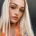 A18 (bluntd_badass) Leak OnlyFans 

 profile picture