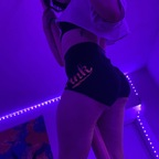 bluntskiana24 Profile Picture