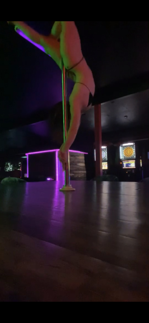 Video leaks bluntskiana24