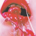 bluntslvt666 (Angel) OnlyFans content 

 profile picture