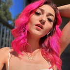 bluntznolonger (rae🔞) free OnlyFans Leaked Pictures & Videos 

 profile picture