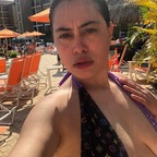 blupromise OnlyFans Leak 

 profile picture