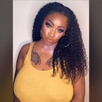 Onlyfans leak blurredbeauty 

 profile picture