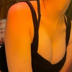 blurredleisure OnlyFans Leak 

 profile picture