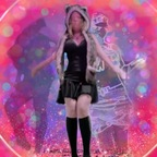 BlushingHoneyKitten (blushinghoneykitten) Leaked OnlyFans 

 profile picture