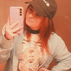 blushingmontana OnlyFans Leaks 

 profile picture