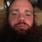 bluspromoscontests (Matt Edwards) free OnlyFans Leaked Pictures & Videos 

 profile picture