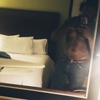 Onlyfans leak blusteel 

 profile picture