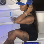 Free access to (bluu26) Leak OnlyFans 

 profile picture