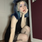 bluu929 OnlyFans Leak 

 profile picture