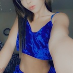 bluu_dream_b OnlyFans Leak 

 profile picture